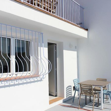 רוזס Villa La Costa - 3 Apartamentos Turisticos מראה חיצוני תמונה